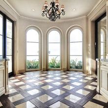 Floor
