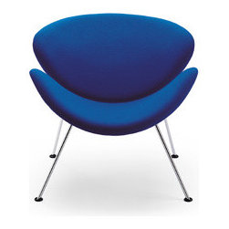 DSL Modern seating - Armchairs And Accent Chairs