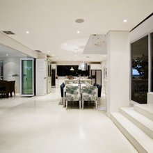 Summerveld Floors