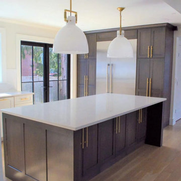 AllMatters General Contracting