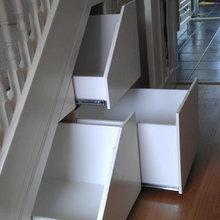 Interior Ideas