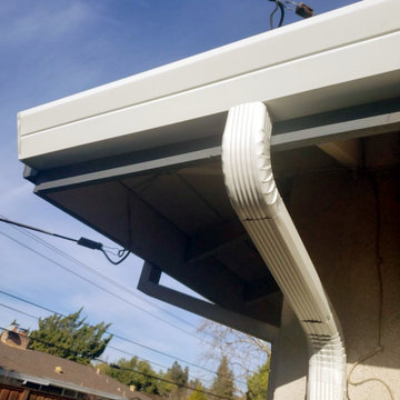 Gutters