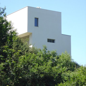 Vivienda en Ferrol. Coruña, Spain
