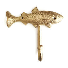 wall