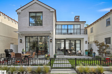 Agoura Sash Door Inc Project Photos Reviews Westlake Village Ca Us Houzz