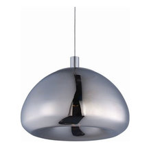 Kitchen Lighting