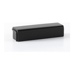 Cube Cabinet Hardware - Cabinet And Drawer Handle Pulls