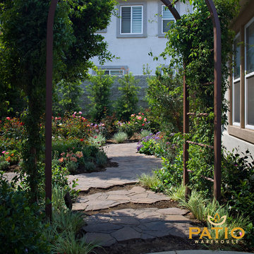 Belgard Pavers