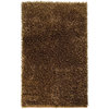 Hand Woven Shimmer Rug SHI-5009 - 5' x 8'