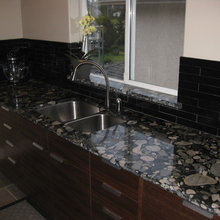 Marinace Countertops