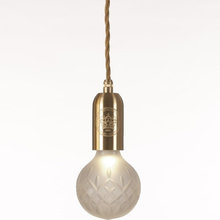 lampe