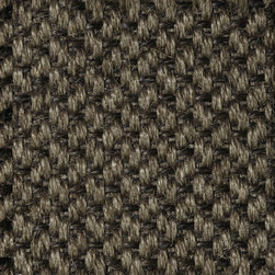 Stark Broadloom Collection | Sisal - Products