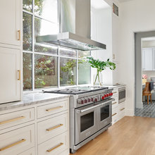 Kitchen 11th
