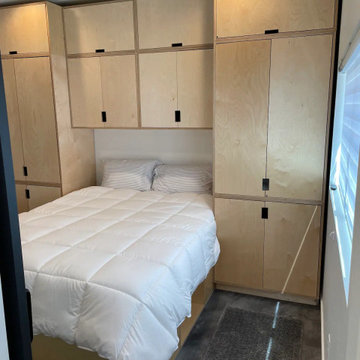 SoCal Guesthouse