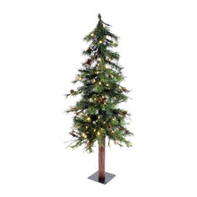 Wish List