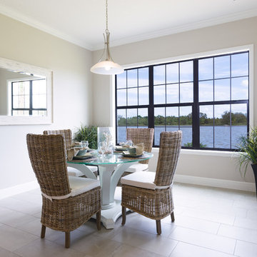 Available Now! Reeling Park