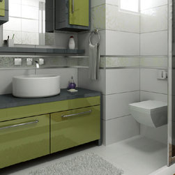 =1 Doors Furniture - Products