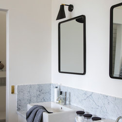 Booterstown Period Home - Bath Products