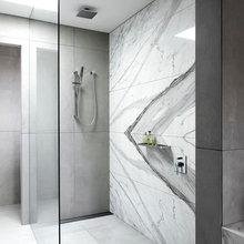 Bathroom Ideas