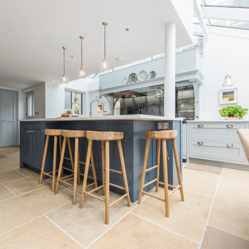 Pala Kitchen