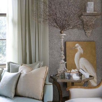 Showcase Home