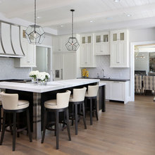 4 luquer kitchen