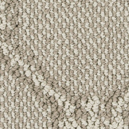 Beaulieu Carpet - Products
