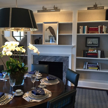 Shelter Island House, Shelter Island NY