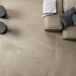 Nordic Stone - Products