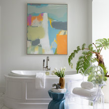 1355 Bathroom