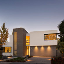 Elevation