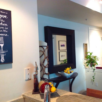 Small Apartment - Fort Lauderdale