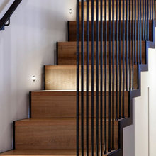 London Hall