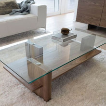 Coffee Tables Living Room