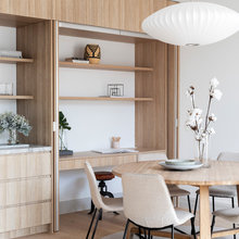 wall tv units