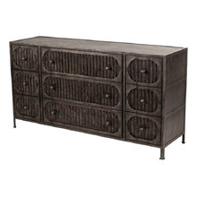 Dressers