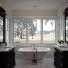 Bathroom Ideas