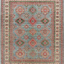 Loving Room Rugs