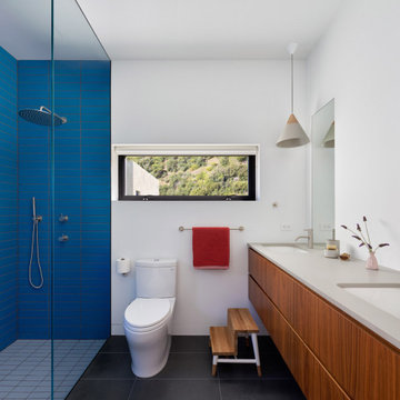 Highway House