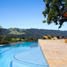 Exterior Ideas