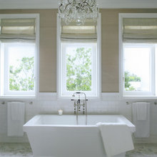 1930 bathroom