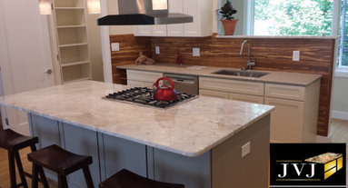 Best 15 Tile Stone Countertop Retailers In Shrewsbury Ma Houzz