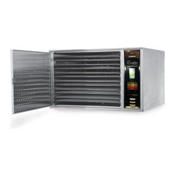 Excalibur Dehydrators - Dehydrators