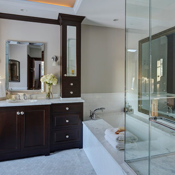 Elegance at its Best