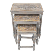 Tables