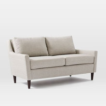 love seat