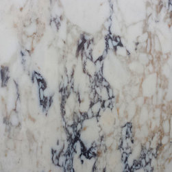 Afyon Violet marble - Products
