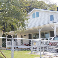 Beach House