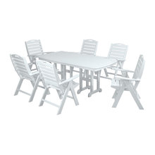 Patio Ideas