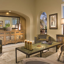 Coffee Tables